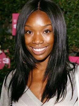 Free Shipping Virgin Remy Hair Front Lace Wig Human Hair Wigs