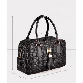 Wholesale &retail New Free Shipping Quilted Leather Hobos /shoulder Bags /clutches/ Satchel