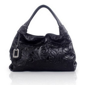 2011 Hot Free Shipping & Drop Shipping Hobo Women Genuine Leather Handbags Factory Price(GSF8060)