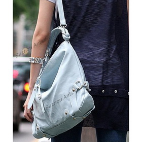 Free Shipping,Hobo Bag,Designer Handbag,Ladies' Handbag,fashion Handbag,HC166-16