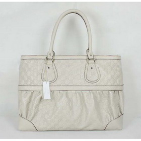 Genuine Leather Hobo Bags, 7 Star Quality, Factory Price, in Stock, Accept PAYPAL