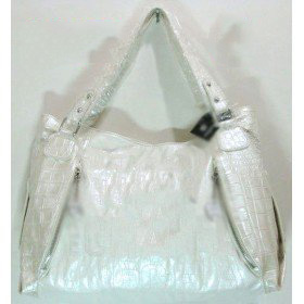 NWT Large Cc Hobos Tote Bag Women's Brand Bag and Card