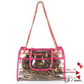 2011 New Fashion Stylish Women's PU Leather Hobo Bag;Novelty Ladies' Handbag;Personalized Hobo Bag;Free Shipping