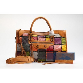 FREE SHIPPING! GENUINE LEATHER HANDBAG BRAND HANDBAG DESIGNER HANDBAG HOBO BAG HOT FASHION HANDBAG PURSE DESIGNER HANDBAG