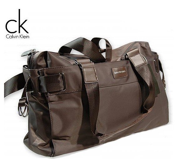 Men's Bag /travelling Bag Free Shipping 1pcs=1lot