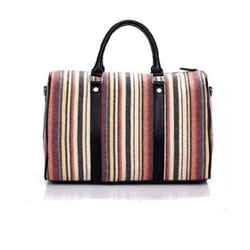 Hobo Fashion Leather Bag, Ladies Handbag, Shoulder Bag, Good Quality