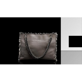 Hobo Bag, Newest Fashion Laides 100%Genuine Leather Hobo Handbags+Free Shipping