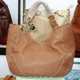 Excellent Quality*218782 Charlotte Handle GG Hobo/handbag/shoulder/satchel/gift