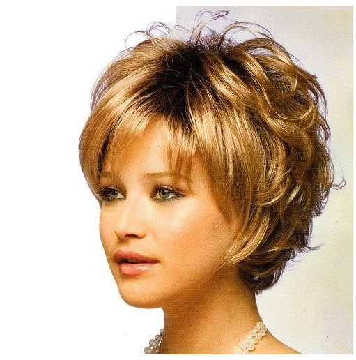 Free Shipping Human Wigs,human Hair Wigs,Bob Wigs,Celebrity Lace Wigs