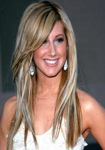 Free Shipping Virgin Remy Hair Front Lace Wig Human Hair Wigs