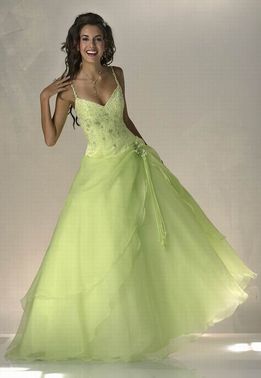 Free Shipping Attractive Elegant Evening Dress China LR-E257