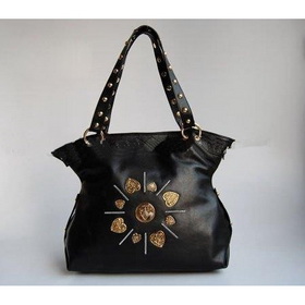 211959 Women's Handbag Fashion Hobos Shoulders Shoulder Bag