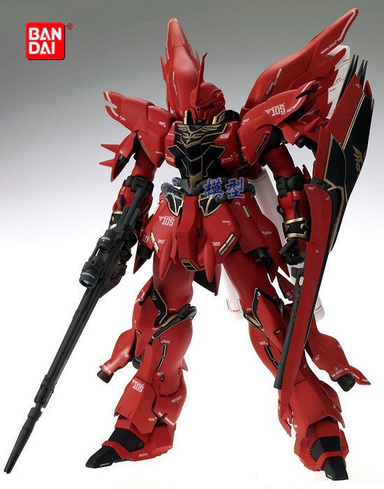 GUNDAM(model Toy,robot Model,assembly Model)