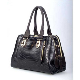 2011 NEW Special Women's Bag Leather Messenger Bag Shoulder Bag Handbags