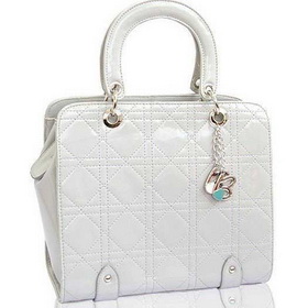 2010 New Tassel Handbag+ Free Shipping,Fashion Genuine Cowskin Leather Multifunctional Handbag/Tote Bag/Hobos/Satchels