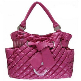 Rose Bag Wholesale/retail New Classic Style Designner Women's Leather Shoulder Handbags Bag Totes Bags Hobos P