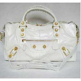 Free Shipping Giant Hobo Bag Scarletwith Leat