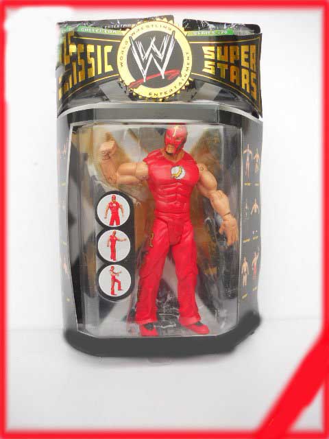 Free Shipping Wholesale - WWE Wrestling Figure Action Figure Doll with Many Roles Can Choose,Action Figure Toys,wwe 3pcs/lot