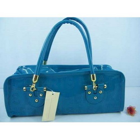 Seasky! Brand Women's Handbags Shoulder/Tote Dual-Function Bags Tote Bags Hobo Bags #005