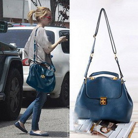 Wholesale+New PU Handbag Women Fashion Bag Lady's Handbag Hot Sale Tote&Shoulder&Hobo D44 MOQ 1pcs+Free Shipping