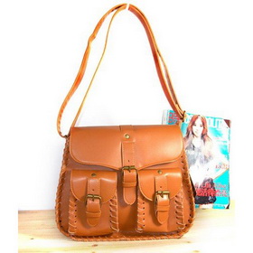 Great Details Hobls Satchel High Fashion Lady Hobos ,personality Hobo Handbags Shoulder/tole Dual Function