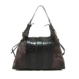 Designer Handbag Secret Hobo G223949 Free Shipping