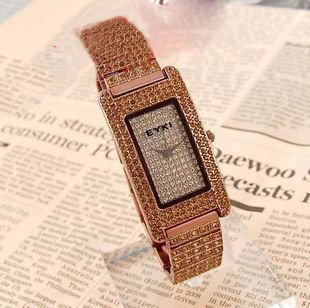 Watch,watches,silver Watch,ladies Watches,2011new,w8066l