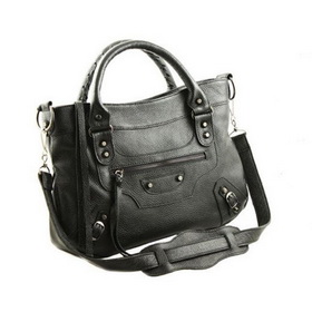 100% Genuine Leather Hobo Bag Lady Leather Purse Ladies Handbags Women Fashion Hobo Bag