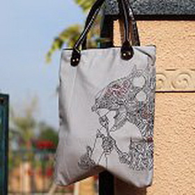 Free Shipping Wholesale Women Bag, Special Hand Bag, Designer Handbags, Hobo Bag