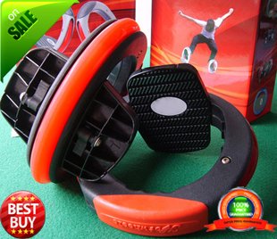 Free Shipping Wholesale Orbit Wheel / Hot Wheel/New Skateboard Orbitwheel/magic Wheel Orbit Wheel,drift Skates,hot Wheel