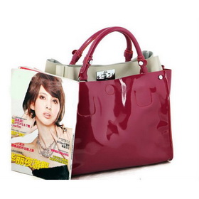 100% Genuine Leather Tote Bag Lady Shoulderbag Messager Bag Evening Bag Samll Bag Satchel Crossboby Hobo Bag Women Handbag