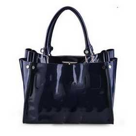 Free Shipping Multifunction Large Capacity Wholesale and Retail Women Hobos Handbag