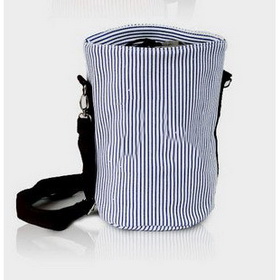 NEW Fashion Canvas Hobo Men's Shoulder Bag