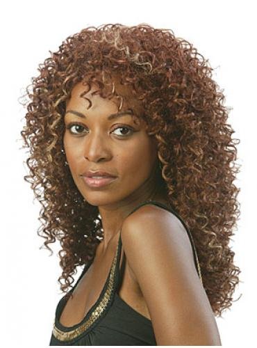 100% Indian Remy Human Hair Wigs Accept Paypal