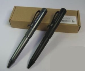 Tactical Pen Defense Pen for Camping Fishing Hunting