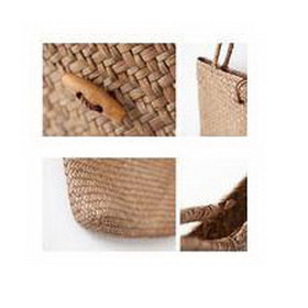 Straw Hobo