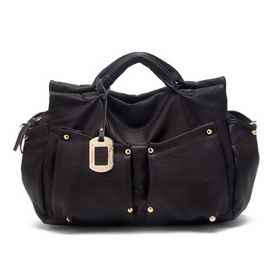 Free Shipping Fashion Wholesale Hobo Bag(90006402)