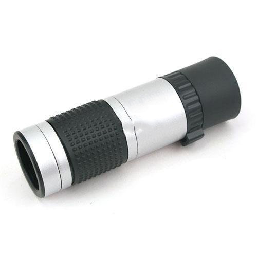 Panda 15 - 55 Magnification Pocket-Size Monocular Telescopes