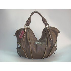 Free Shipping-women's Handbag Fashion Tassel Handbags/purse Hobo Bag and Dustbag
