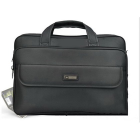 Wholesale Bag Briefcase OBOSI BAG Freeshipping & Dropshipping