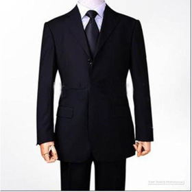 100% Brand New Men's Suits Dress Suit Western Style - - -