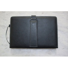 3pcs Keyboard Leather Case for Zt-180 10.2 Inch Tablet PC MID