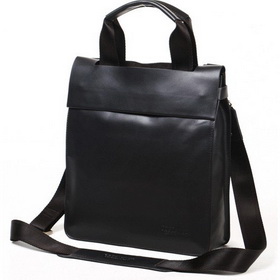 Freeshipping Fashion Handbag Single Shoulder Bag Messenger Bag Brand Bag Oxhide Leather Bag Mix Order