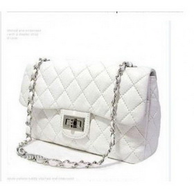 Design Bag New Styling Bags Handbags Shoulder Handbag Purse Totes Bags Clutch Bag with Dustybag Free Shipping