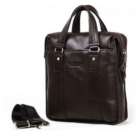 HOT! Fashion Messenger Bag Brand Bag Oxhide Leather Bag Mix Order