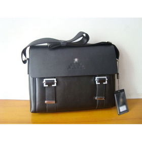 Men Bags 1