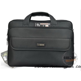 Wholesale Bag Briefcase OBOSI BAG Freeshipping & Dropshipping