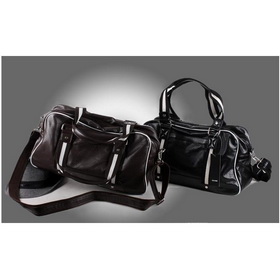 Han with Three Male Bag Bag by Single Men Single Shoulder Inclined Shoulder Bag Bag Recreation Bag