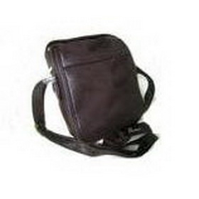2011 LASTER FASHION MAN MESSENGE BAG