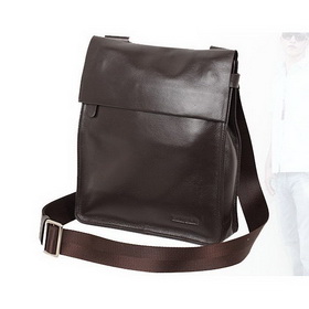 20% OFF+2011 New Arriving Wholesale Men Shoulder Bag,man Messenger Bag,men Genuine Leather Bag